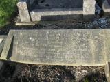image of grave number 874155